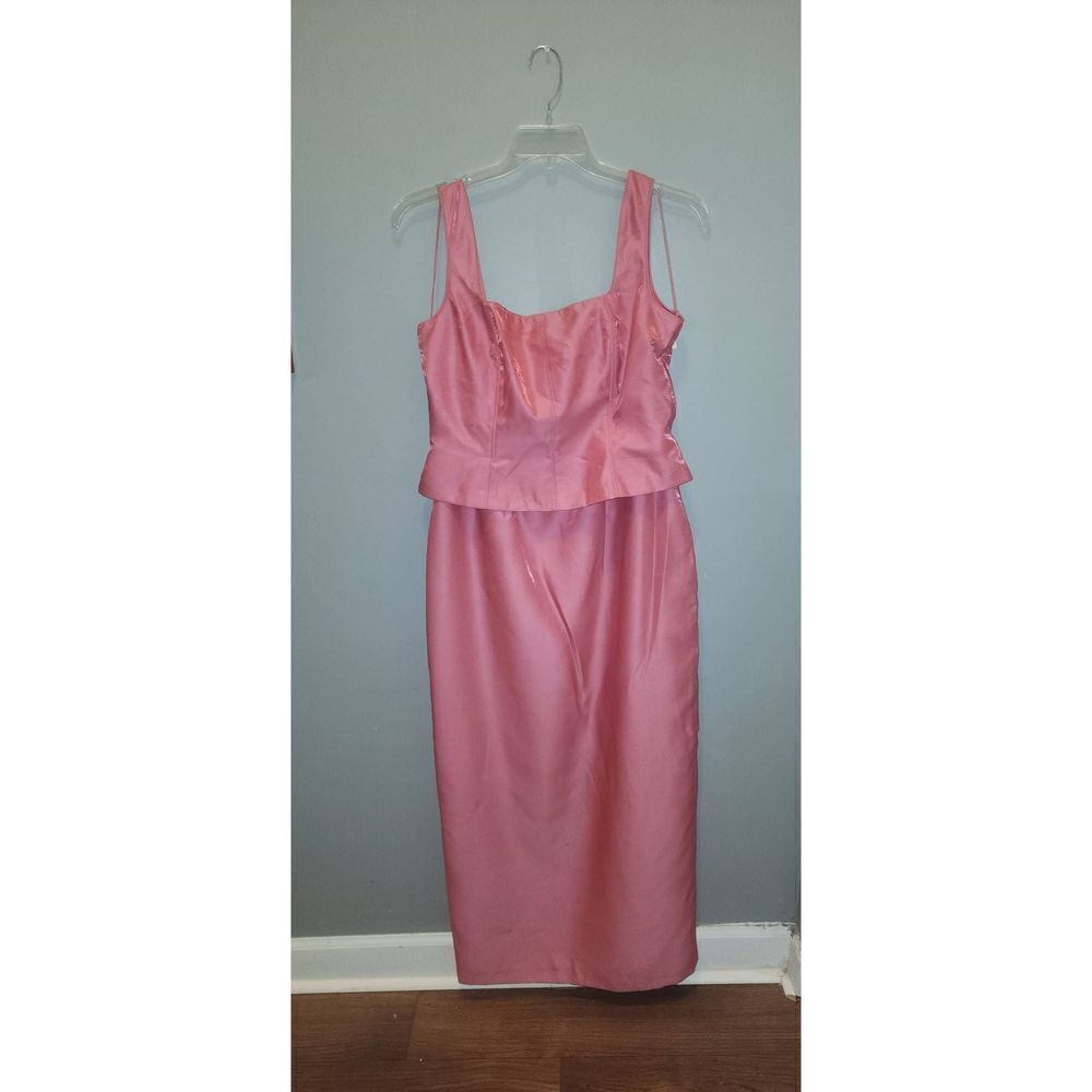 Adrianna Papell Dress